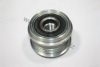 AUTOMEGA 1062040286 Alternator Freewheel Clutch